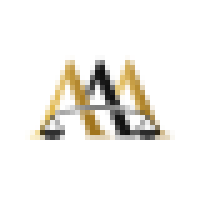 Ahmad Abdulla Ahli Advocates and Legal Consultants