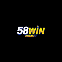 58WIN