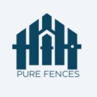 Pure Vinyl Fences