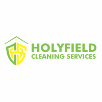 Holyfield Cleaning Services
