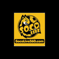 socolive360com