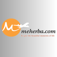 Meherba