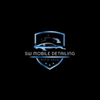 SW Mobile Detailing