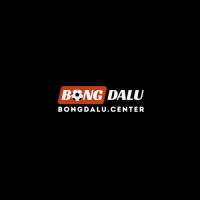 Bongdalu - Cập Nhật Tỷ Lệ Kèo, KQBD, LTD Bóng Đá Nhanh Nhất