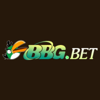 bbg bet