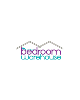 Bedroom Warehouse