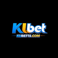 kubettscomvn