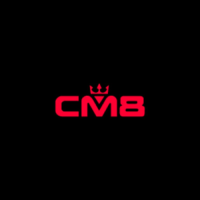 CM8 - Malaysia Online ***** Site With Smooth Game Access