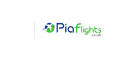 Piaflights
