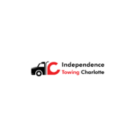 Independence towing charlotte