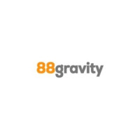 88gravity - Digital Marketing Agency