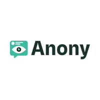 Anony