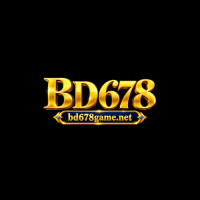 bd678gamenet
