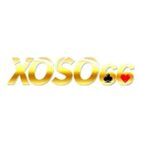 Soxo66