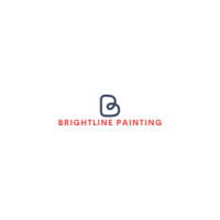 Brightline Painting