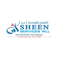Why Choose Sheen Services for Notary Public Services in Qatar?