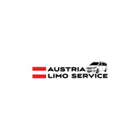 Austria Limo Service
