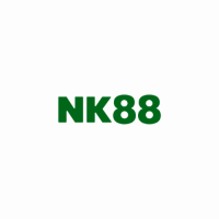 NK88 - TRANG CHỦ NK88.COM CHÍNH THỨC TOP 1 VIỆT NAM