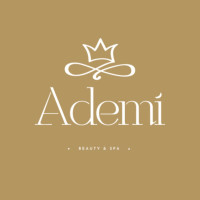 Ademi Beauty & Spa
