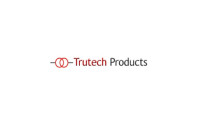 Transformer Manufacturers in India