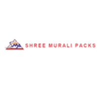 PET Strapping Roll Manufacturers in Chennai
