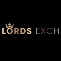 Lordsexch – Your Personal Sports Companion