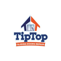 Tip Top Sliding Doors Repair