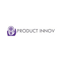 Launch Smarter with Proven Expertise