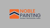Noble Painting
