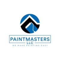 PaintMasters LLC