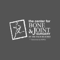 Orthopedics Jupiter: Trusted Care for Bones, Joints, and Active Living