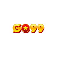 GO99 Nhà Cái