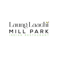 Laung Laachi Indian Restaurant Mill Park
