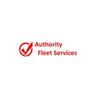 Tristate RV Repair