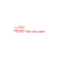 FreshscentLaundry