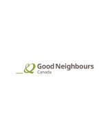 Good Neighbours Canada