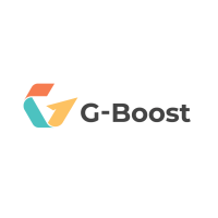 Boost Your Online Presence with a Trusted SEO Expert in Dubai