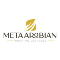 Meta Arabian