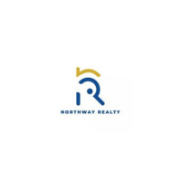 Northway Realty