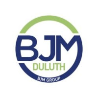 BJM Peachtree City
