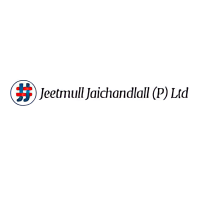 Barbed Wire Manufacturers