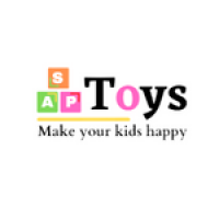 Buy Toys in Kirti Nagar at Affordable Prices.