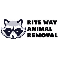 Rite Way Animal Removal