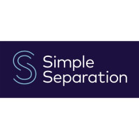 Simple Separation