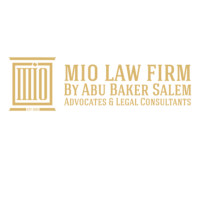 Mio Law Firm