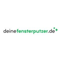 deinefensterputzer.de Berlin