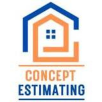 Construction Estimating Services