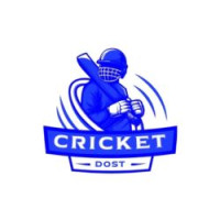 cricket dost