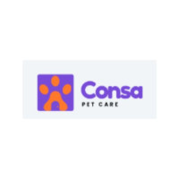 Best Pet Toys for Dogs & Cats | Fun & Durable Playtime