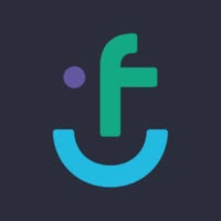 Trusted and Personalised Disability Support in Melbourne
